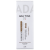 Ada Tina Corrige Expression - Creme para Rugas 15ml