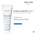 Ada Tina Dual Clear Night - Emulsão Clareadora de Manchas 30ml