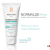 Ada Tina Normalize Pore FPS 25 - Protetor Solar Facial 50ml