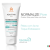 Ada Tina Normalize Pore FPS 50 - Protetor Solar Facial 50ml