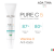 Ada Tina Pure C 5% - Emulsão Anti-Idade 30ml