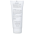 Ada Tina Amplexe Hydra Balm - Shampoo 200ml