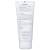 Ada Tina Amplexe Hydra Balm - Shampoo 200ml