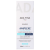 Ada Tina Amplexe Hydra Balm - Shampoo 200ml