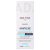Ada Tina Amplexe Hydra Balm - Shampoo 200ml