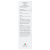Ada Tina Amplexe Hydra Balm - Shampoo 200ml