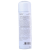 Avène Eau Thermale Apaisant - Água Termal em Spray 50ml