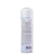 Avène Eau Thermale Apaisant - Água Termal em Spray 50ml