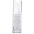 Avène YsthéAL Contour Yeux et Lèvres - Gel Antirrugas para Olhos e Lábios 15ml