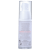 Avène YsthéAL - Gel Antirrugas para Área dos Olhos 15ml