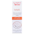 Avène YsthéAL Contour Yeux et Lèvres - Gel Antirrugas para Olhos e Lábios 15ml