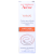 Avène YsthéAL - Gel Antirrugas para Área dos Olhos 15ml
