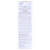 Avène YsthéAL - Gel Antirrugas para Área dos Olhos 15ml