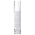Avène YsthéAL Emulsion Antirides - Emulsão Antirrugas 30ml