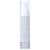 Avène YsthéAL Emulsion Antirides - Emulsão Anti-idade 30ml