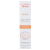 Avène YsthéAL Emulsion Antirides - Emulsão Antirrugas 30ml