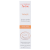 Avène YsthéAL Emulsion Antirides - Emulsão Anti-idade 30ml