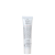 Avène Cicalfate - Creme Cicatrizante 40ml