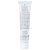 Avène Cicalfate Créme - Creme Cicatrizante 40ml
