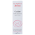 Avène Cicalfate Créme - Creme Cicatrizante 40ml