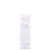 Avène Cicalfate - Creme Cicatrizante 40ml