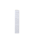 Avène Cicalfate - Creme Cicatrizante 40ml