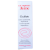 Avène Cicalfate Lotion - Loção Regeneradora 40ml