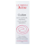 Avène Cicalfate Lotion - Loção Regeneradora 40ml