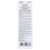 Avène Cicalfate Lotion - Loção Regeneradora 40ml