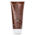 Avène Autobronzant Hydratant - Autobronzeador 100ml