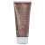 Avène Autobronzant Hydratant - Autobronzeador 100ml