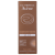 Avène Autobronzant Hydratant - Autobronzeador 100ml