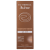 Avène Autobronzant Hydratant - Autobronzeador 100ml