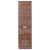 Avène Autobronzant Hydratant - Autobronzeador 100ml