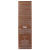 Avène Autobronzant Hydratant - Autobronzeador 100ml