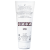 Avène Très Haute Protection Lait Mineral - Protetor Solar 100ml