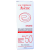 Avène Très Haute Protection Lait Mineral - Protetor Solar 100ml