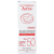 Avène Très Haute Protection Lait Mineral - Protetor Solar 100ml