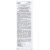 Avène Très Haute Protection Lait Mineral - Protetor Solar 100ml