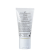 Avène Tolérance Extrême - Creme Hidratante Facial 50ml