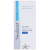 Melora Neostrata Gel Plus - Gel Anti-Idade 100g