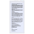 Melora Neostrata Gel Plus - Gel Anti-Idade 100g