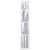 Melora Neostrata - Gel Clareador de Manchas 40g