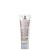 RoC Minesol Actif FPS 60 - Protetor Solar Facial 50g