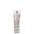 RoC Minesol Actif FPS 60 - Protetor Solar Facial 50g