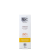 RoC Minesol Actif FPS 60 - Protetor Solar Facial 50g