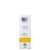 RoC Minesol Actif FPS 60 - Protetor Solar Facial 50g