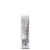 RoC Minesol Actif FPS 60 - Protetor Solar Facial 50g