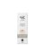 RoC Minesol Antioxidante FPS 30 - Protetor Solar Facial 50g