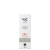 RoC Minesol Antioxidante FPS 30 - Protetor Solar Facial 50g